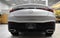 2024 Mercedes-Benz GLC GLC 300 Coupe 4MATIC®