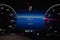 2024 Mercedes-Benz GLC GLC 300 Coupe 4MATIC®