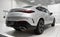 2024 Mercedes-Benz GLC GLC 300 Coupe 4MATIC®