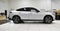2024 Mercedes-Benz GLC GLC 300 Coupe 4MATIC®