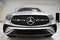 2024 Mercedes-Benz GLC GLC 300 Coupe 4MATIC®