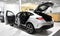 2024 Mercedes-Benz GLC GLC 300 Coupe 4MATIC®