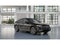 2027 Mercedes-Benz GLC GLC 300 Coupe 4MATIC®