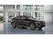 2027 Mercedes-Benz GLC GLC 300 Coupe 4MATIC®