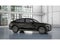 2027 Mercedes-Benz GLC GLC 300 Coupe 4MATIC®