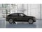 2027 Mercedes-Benz GLC GLC 300 Coupe 4MATIC®
