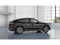 2027 Mercedes-Benz GLC GLC 300 Coupe 4MATIC®