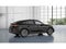 2027 Mercedes-Benz GLC GLC 300 Coupe 4MATIC®