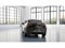 2027 Mercedes-Benz GLC GLC 300 Coupe 4MATIC®