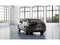 2027 Mercedes-Benz GLC GLC 300 Coupe 4MATIC®
