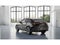 2027 Mercedes-Benz GLC GLC 300 Coupe 4MATIC®