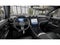 2027 Mercedes-Benz GLC GLC 300 Coupe 4MATIC®