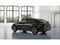2027 Mercedes-Benz GLC GLC 300 Coupe 4MATIC®