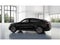 2027 Mercedes-Benz GLC GLC 300 Coupe 4MATIC®