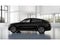 2027 Mercedes-Benz GLC GLC 300 Coupe 4MATIC®