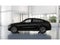 2027 Mercedes-Benz GLC GLC 300 Coupe 4MATIC®