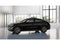 2027 Mercedes-Benz GLC GLC 300 Coupe 4MATIC®
