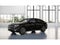 2027 Mercedes-Benz GLC GLC 300 Coupe 4MATIC®