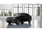 2027 Mercedes-Benz GLC GLC 300 Coupe 4MATIC®