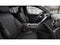 2027 Mercedes-Benz GLC GLC 300 Coupe 4MATIC®