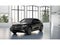 2027 Mercedes-Benz GLC GLC 300 Coupe 4MATIC®