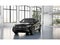 2027 Mercedes-Benz GLC GLC 300 Coupe 4MATIC®