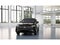 2027 Mercedes-Benz GLC GLC 300 Coupe 4MATIC®