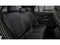 2027 Mercedes-Benz GLC GLC 300 Coupe 4MATIC®
