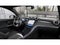 2027 Mercedes-Benz GLC GLC 300 Coupe 4MATIC®
