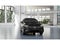 2027 Mercedes-Benz GLC GLC 300 Coupe 4MATIC®