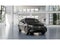 2027 Mercedes-Benz GLC GLC 300 Coupe 4MATIC®