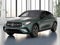 2027 Mercedes-Benz GLC GLC 300 Coupe 4MATIC®