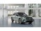 2027 Mercedes-Benz GLC GLC 300 Coupe 4MATIC®