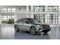 2027 Mercedes-Benz GLC GLC 300 Coupe 4MATIC®