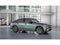 2027 Mercedes-Benz GLC GLC 300 Coupe 4MATIC®