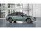 2027 Mercedes-Benz GLC GLC 300 Coupe 4MATIC®