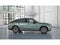 2027 Mercedes-Benz GLC GLC 300 Coupe 4MATIC®