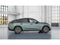 2027 Mercedes-Benz GLC GLC 300 Coupe 4MATIC®