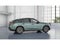 2027 Mercedes-Benz GLC GLC 300 Coupe 4MATIC®
