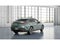 2027 Mercedes-Benz GLC GLC 300 Coupe 4MATIC®
