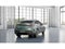 2027 Mercedes-Benz GLC GLC 300 Coupe 4MATIC®