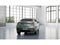 2027 Mercedes-Benz GLC GLC 300 Coupe 4MATIC®