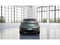 2027 Mercedes-Benz GLC GLC 300 Coupe 4MATIC®