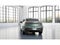 2027 Mercedes-Benz GLC GLC 300 Coupe 4MATIC®