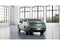 2027 Mercedes-Benz GLC GLC 300 Coupe 4MATIC®
