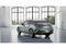 2027 Mercedes-Benz GLC GLC 300 Coupe 4MATIC®