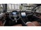 2027 Mercedes-Benz GLC GLC 300 Coupe 4MATIC®