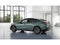 2027 Mercedes-Benz GLC GLC 300 Coupe 4MATIC®