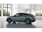 2027 Mercedes-Benz GLC GLC 300 Coupe 4MATIC®