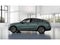 2027 Mercedes-Benz GLC GLC 300 Coupe 4MATIC®